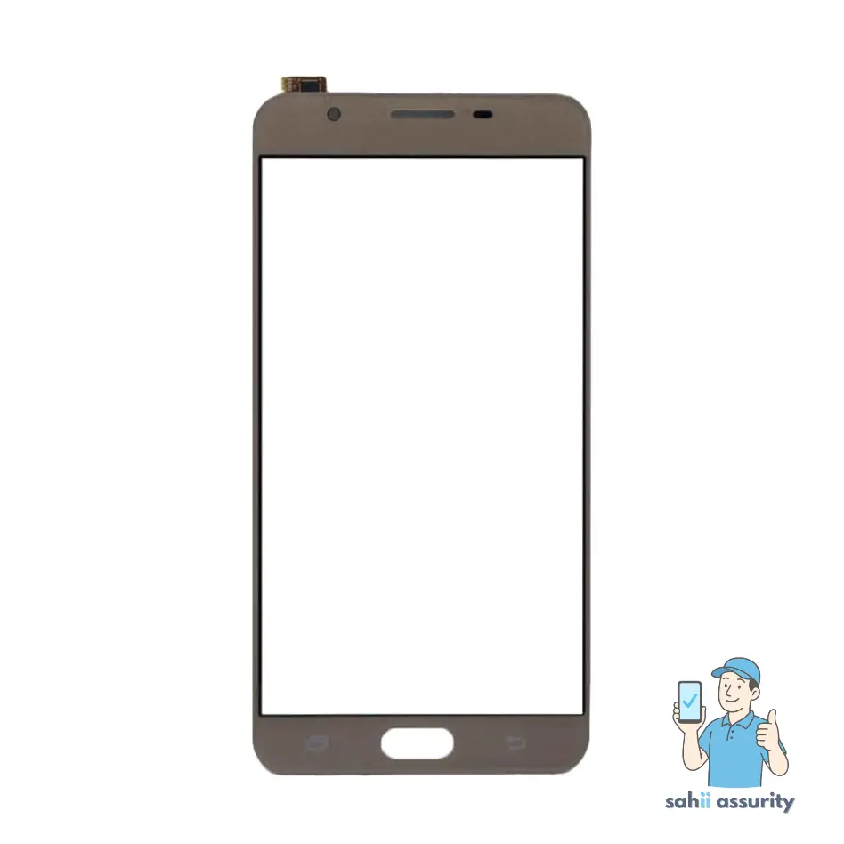 Touch Screen Digitizer for Samsung Galaxy J7 Prime thumbnail